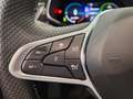 Renault Arkana 1.6 E-Tech hybrid 145 E-Tech engineered CLIMA | CA Red - thumbnail 8
