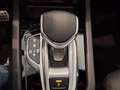 Renault Arkana 1.6 E-Tech hybrid 145 E-Tech engineered CLIMA | CA Rood - thumbnail 19