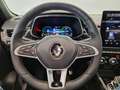 Renault Arkana 1.6 E-Tech hybrid 145 E-Tech engineered CLIMA | CA Red - thumbnail 9