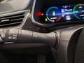 Renault Arkana 1.6 E-Tech hybrid 145 E-Tech engineered CLIMA | CA Rood - thumbnail 14
