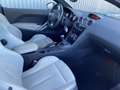 Peugeot RCZ 1.6 THP Limited Edition 164Dkm, Leer, Clima, CC, P Grijs - thumbnail 15