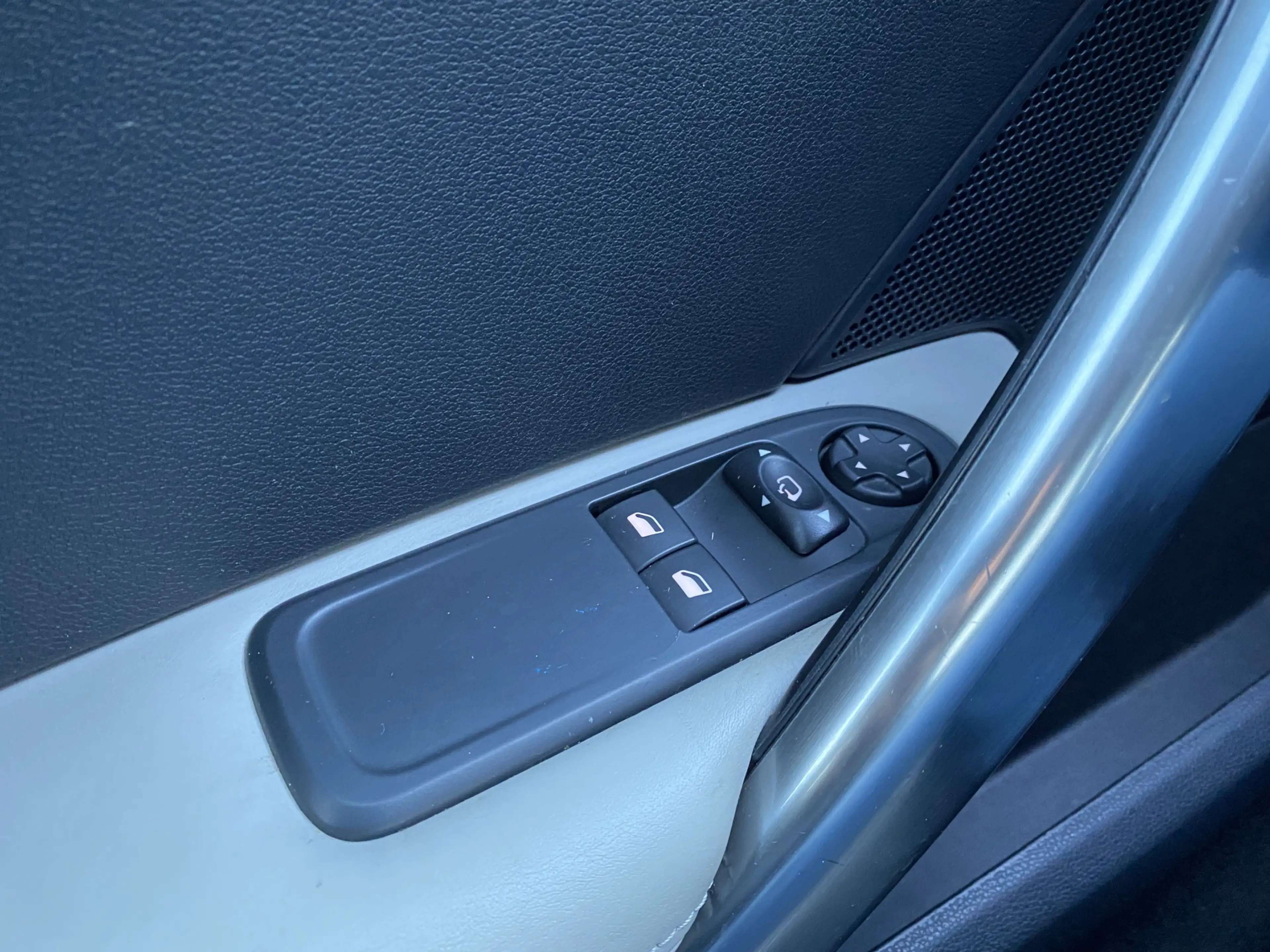 Peugeot RCZ 1.6 THP Limited Edition 164Dkm, Leer, Clima, CC, P — photo 20