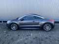 Peugeot RCZ 1.6 THP Limited Edition 164Dkm, Leer, Clima, CC, P Grijs - thumbnail 9