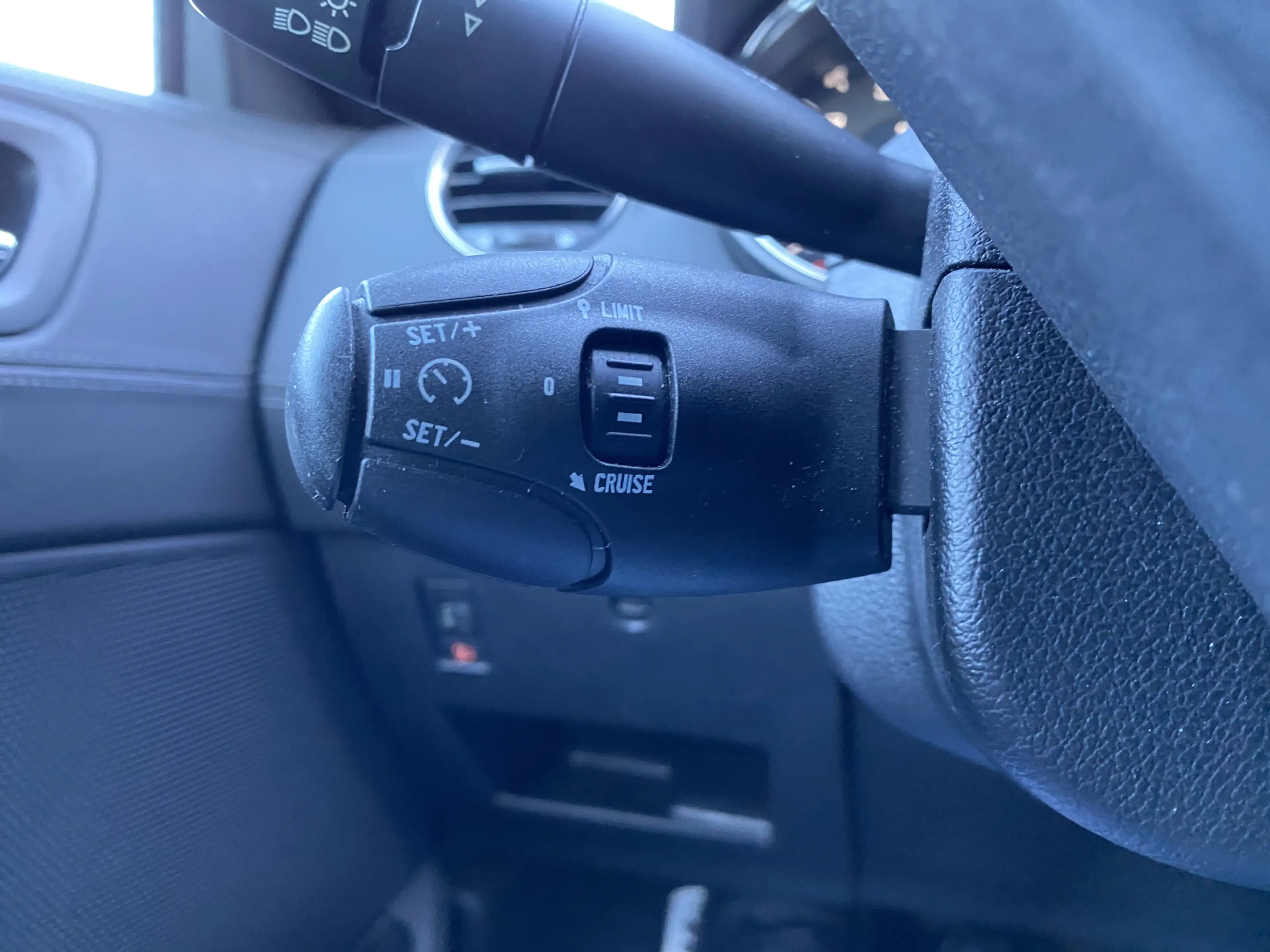 Peugeot RCZ 1.6 THP Limited Edition 164Dkm, Leer, Clima, CC, P — photo 12