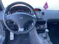 Peugeot RCZ 1.6 THP Limited Edition 164Dkm, Leer, Clima, CC, P Grijs - thumbnail 4