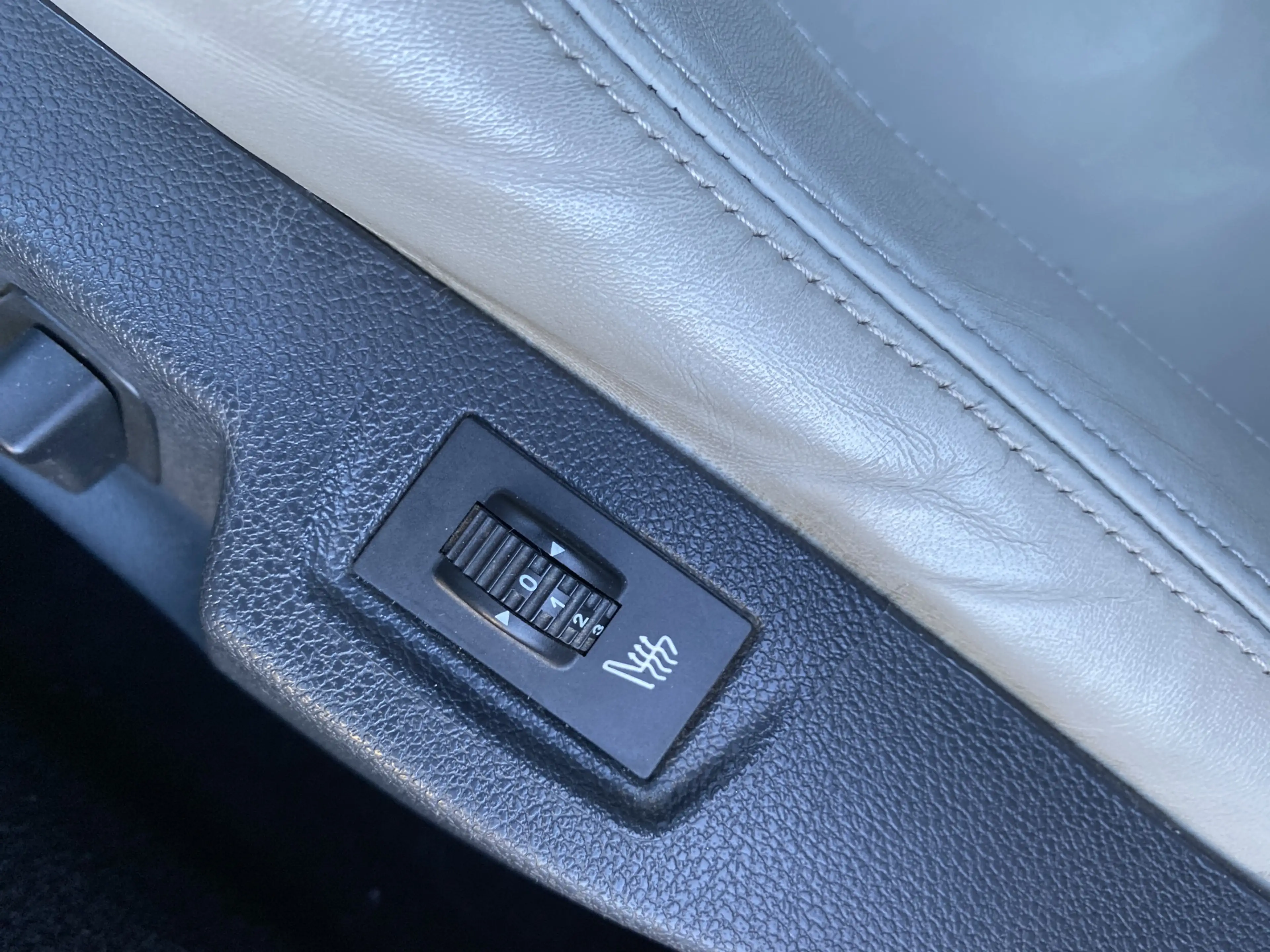 Peugeot RCZ 1.6 THP Limited Edition 164Dkm, Leer, Clima, CC, P — photo 18