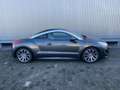 Peugeot RCZ 1.6 THP Limited Edition 164Dkm, Leer, Clima, CC, P Grijs - thumbnail 10