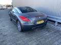 Peugeot RCZ 1.6 THP Limited Edition 164Dkm, Leer, Clima, CC, P Grijs - thumbnail 14