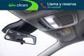 MG ZS 1.0 T-GDI Luxury Aut. 82kW Azul - thumbnail 32