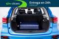 MG ZS 1.0 T-GDI Luxury Aut. 82kW Azul - thumbnail 17