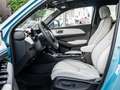 Honda e:Ny1 Advance SHZ KAMERA NAVI ACC LED PANO Blau - thumbnail 18