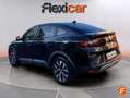 Renault Arkana Equilibre+E-TECH+H%C3%ADbrido+105kW%28145CV%29 Negro - thumbnail 4