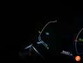 Renault Arkana Equilibre+E-TECH+H%C3%ADbrido+105kW%28145CV%29 Negro - thumbnail 13