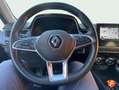 Renault Arkana Equilibre+E-TECH+H%C3%ADbrido+105kW%28145CV%29 Negro - thumbnail 12