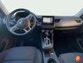 Renault Arkana Equilibre+E-TECH+H%C3%ADbrido+105kW%28145CV%29 Negro - thumbnail 11