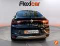 Renault Arkana Equilibre+E-TECH+H%C3%ADbrido+105kW%28145CV%29 Negro - thumbnail 5