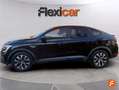 Renault Arkana Equilibre+E-TECH+H%C3%ADbrido+105kW%28145CV%29 Negro - thumbnail 3