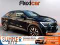 Renault Arkana Equilibre+E-TECH+H%C3%ADbrido+105kW%28145CV%29 Negro - thumbnail 1