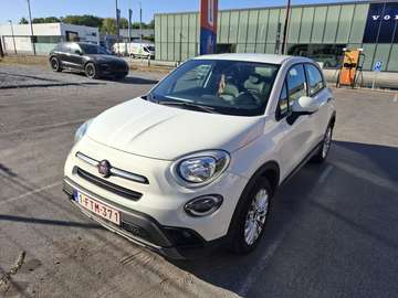 1.6i E-torq