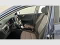 Kia Stonic 1.2 DPi Drive Azul - thumbnail 12