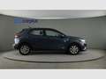 Kia Stonic 1.2 DPi Drive Azul - thumbnail 8
