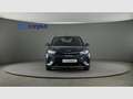 Kia Stonic 1.2 DPi Drive Azul - thumbnail 3