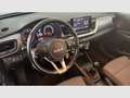 Kia Stonic 1.2 DPi Drive Azul - thumbnail 37
