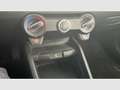 Kia Stonic 1.2 DPi Drive Azul - thumbnail 44