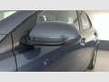 Kia Stonic 1.2 DPi Drive Azul - thumbnail 24
