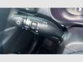 Kia Stonic 1.2 DPi Drive Azul - thumbnail 42