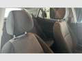 Kia Stonic 1.2 DPi Drive Azul - thumbnail 32