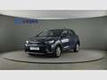 Kia Stonic 1.2 DPi Drive Azul - thumbnail 1