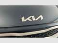 Kia Stonic 1.2 DPi Drive Azul - thumbnail 20