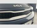 Kia Stonic 1.2 DPi Drive Azul - thumbnail 21