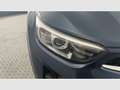 Kia Stonic 1.2 DPi Drive Azul - thumbnail 17