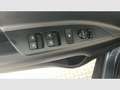 Kia Stonic 1.2 DPi Drive Azul - thumbnail 36