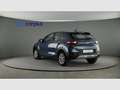 Kia Stonic 1.2 DPi Drive Azul - thumbnail 5