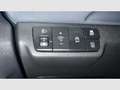 Kia Stonic 1.2 DPi Drive Azul - thumbnail 38