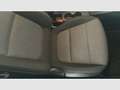 Kia Stonic 1.2 DPi Drive Azul - thumbnail 33