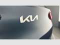 Kia Stonic 1.2 DPi Drive Azul - thumbnail 29