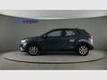 Kia Stonic 1.2 DPi Drive Azul - thumbnail 4
