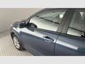 Kia Stonic 1.2 DPi Drive Azul - thumbnail 25