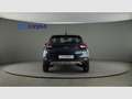 Kia Stonic 1.2 DPi Drive Azul - thumbnail 6