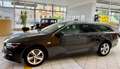 Opel Insignia Eleg/LED/elektr.Heckkl./Navi/AGR Sitz/NEU44165€ Braun - thumbnail 5