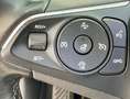Opel Insignia Eleg/LED/elektr.Heckkl./Navi/AGR Sitz/NEU44165€ Braun - thumbnail 17