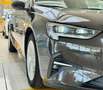 Opel Insignia Eleg/LED/elektr.Heckkl./Navi/AGR Sitz/NEU44165€ Braun - thumbnail 4