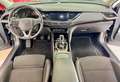 Opel Insignia Eleg/LED/elektr.Heckkl./Navi/AGR Sitz/NEU44165€ Braun - thumbnail 11