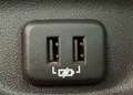 Opel Insignia Eleg/LED/elektr.Heckkl./Navi/AGR Sitz/NEU44165€ Braun - thumbnail 20