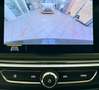 Opel Insignia Eleg/LED/elektr.Heckkl./Navi/AGR Sitz/NEU44165€ Braun - thumbnail 14