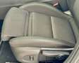 Opel Insignia Eleg/LED/elektr.Heckkl./Navi/AGR Sitz/NEU44165€ Braun - thumbnail 15